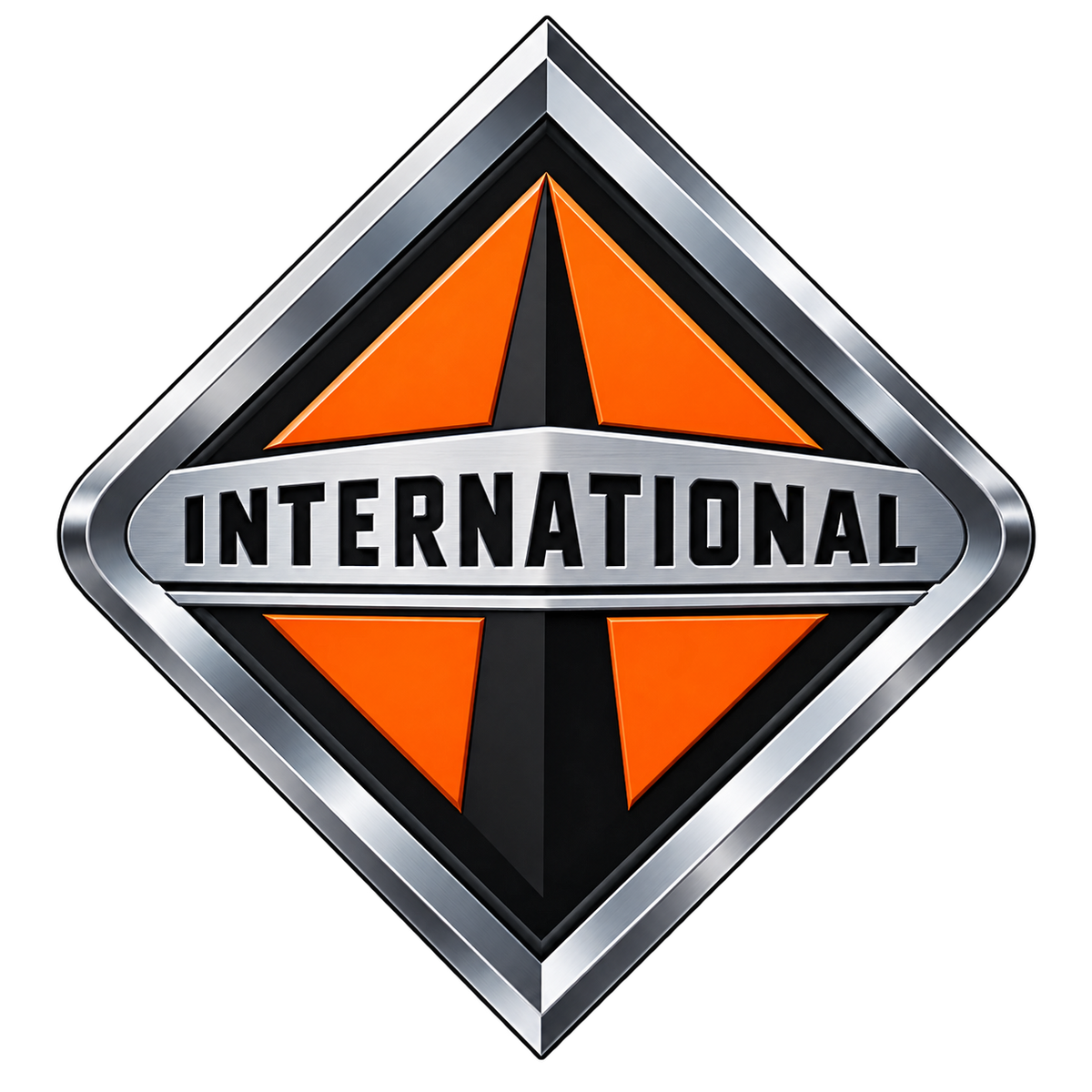 International