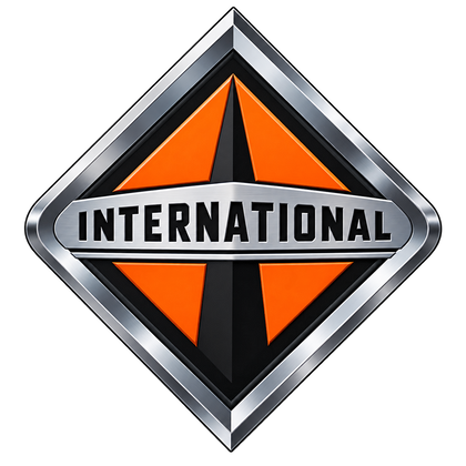 International