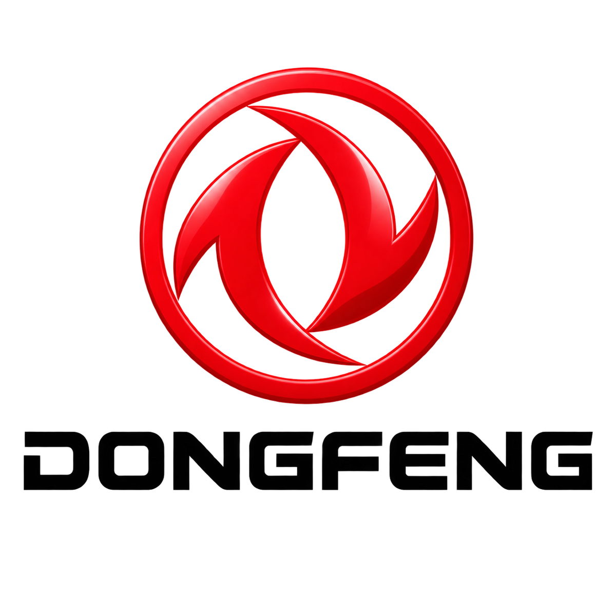 Dongfeng