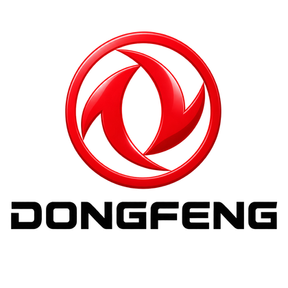 Dongfeng