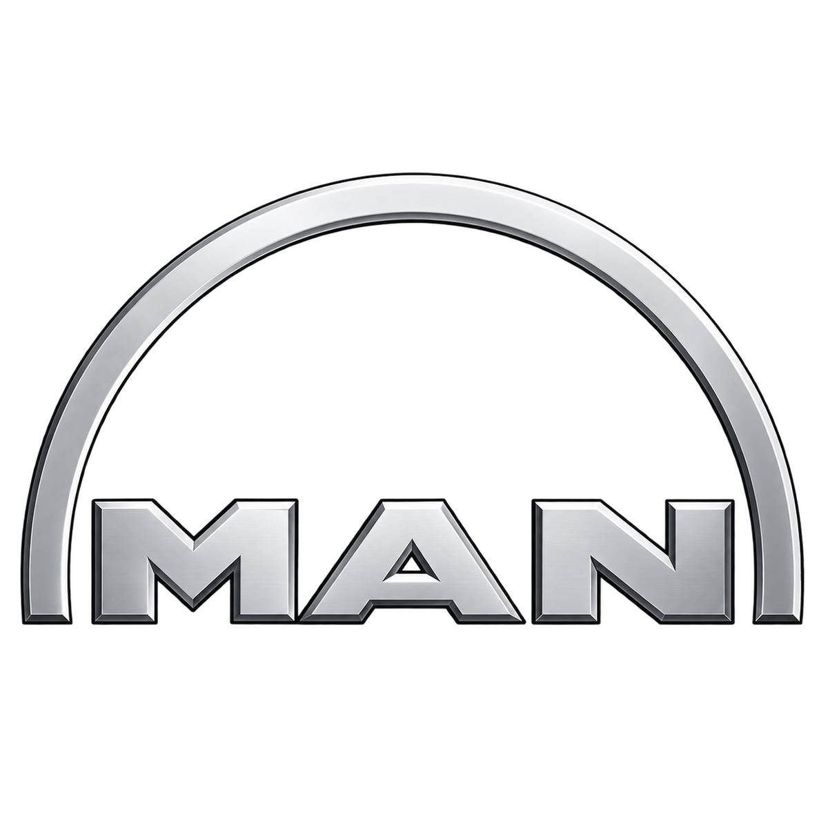 MAN