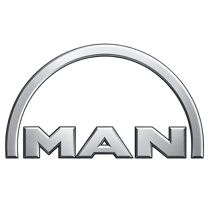 MAN
