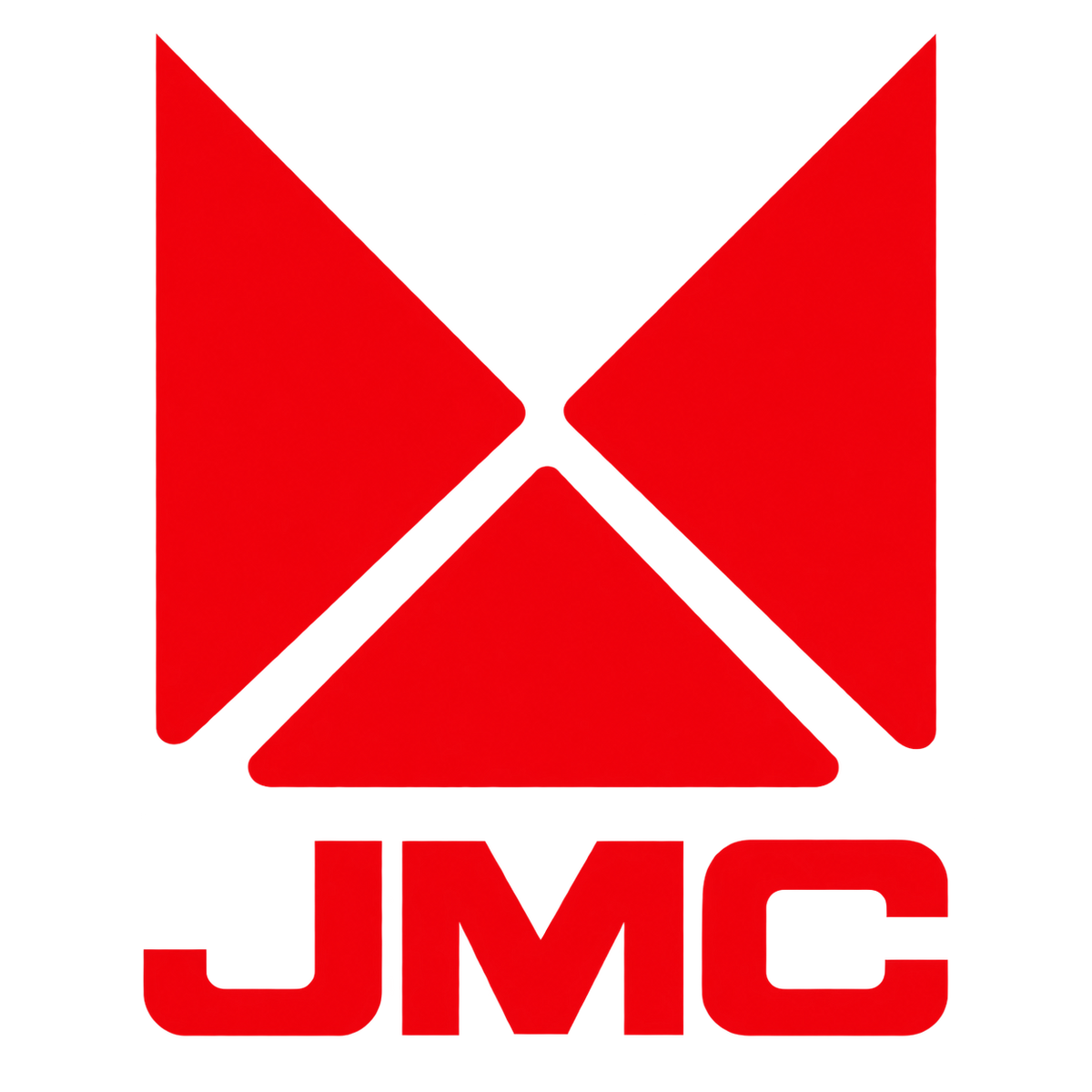 JMC