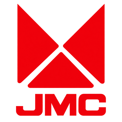 JMC