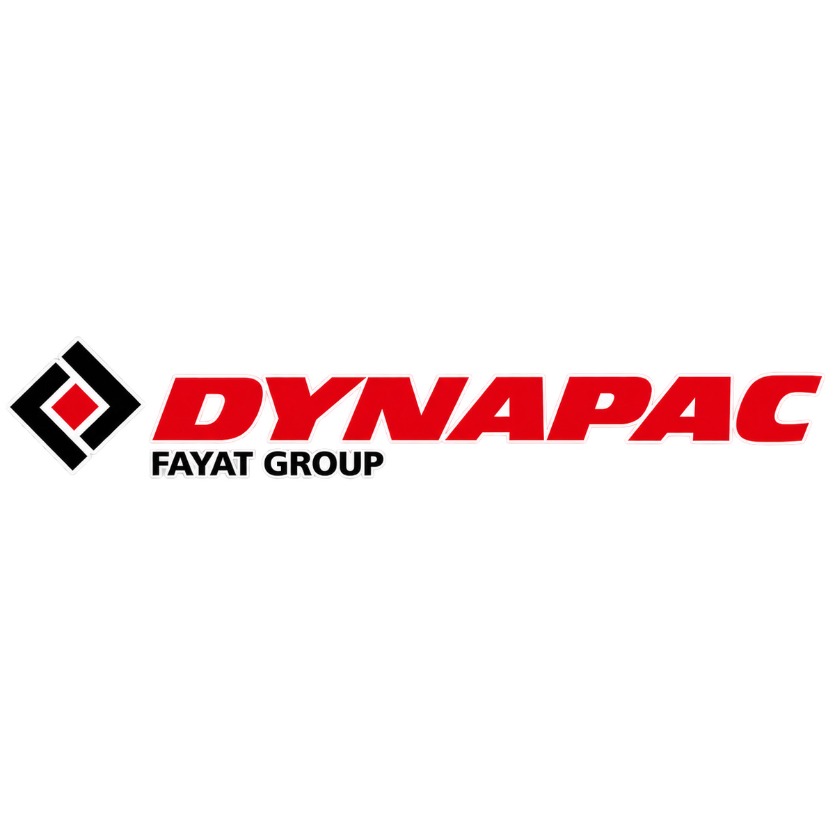 Dynapac