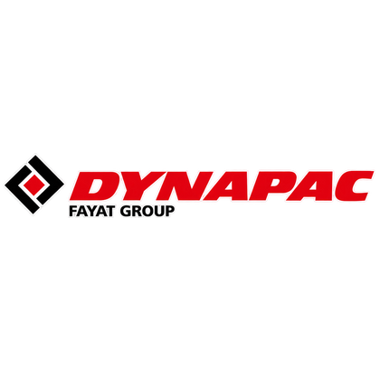 Dynapac