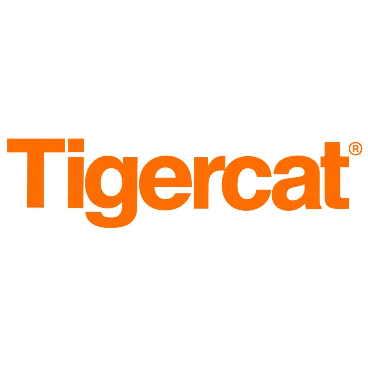 Tigercat