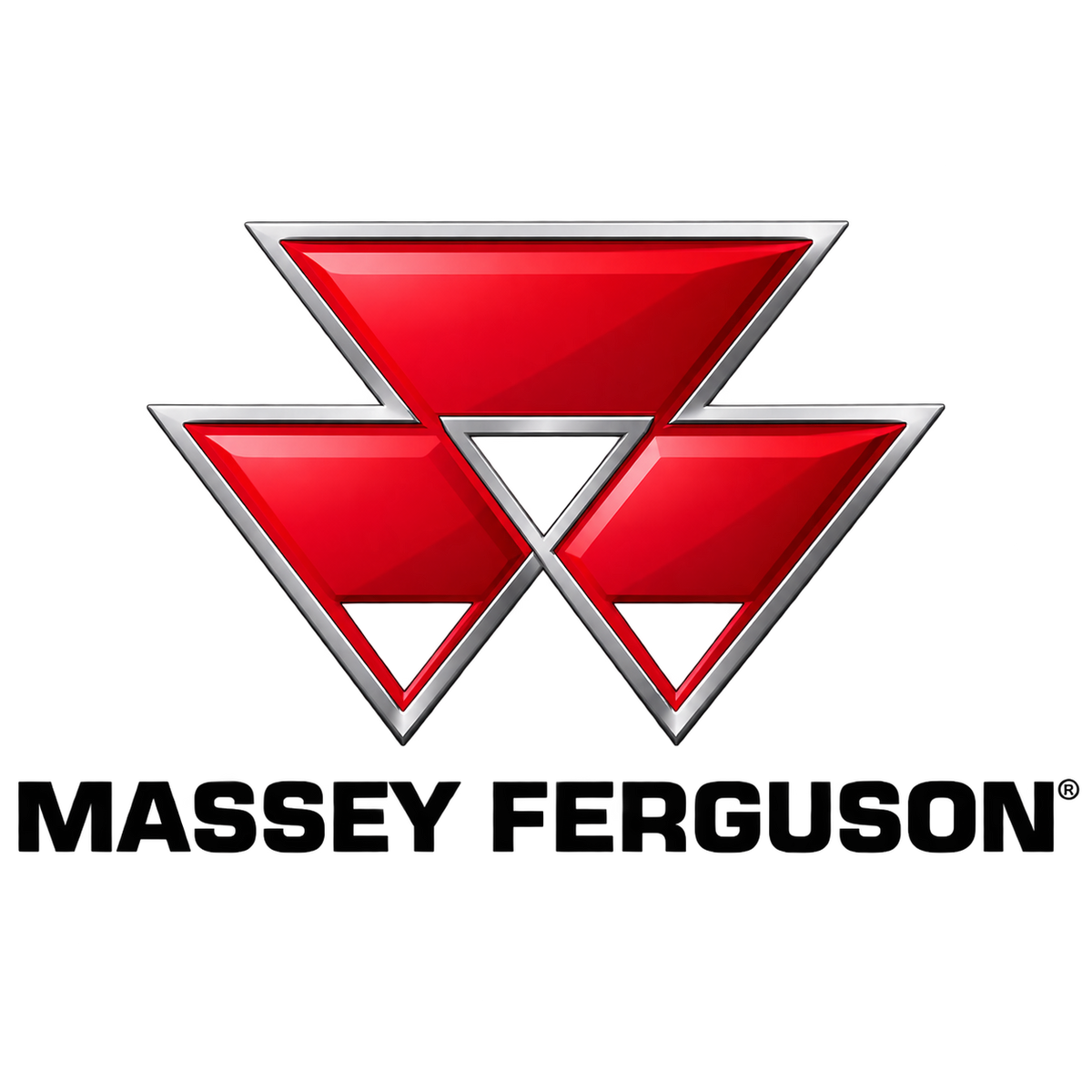 Massey Ferguson