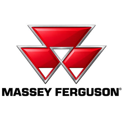 Massey Ferguson
