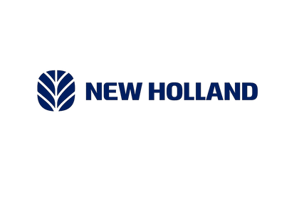 New Holland